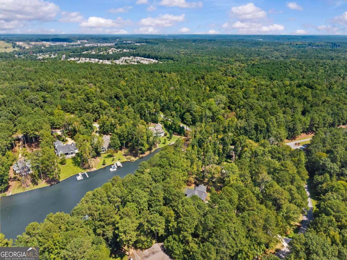 1281 Snug Harbor Drive Greensboro - 69