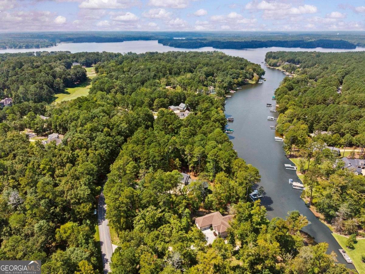 1281 Snug Harbor Drive Greensboro - 7