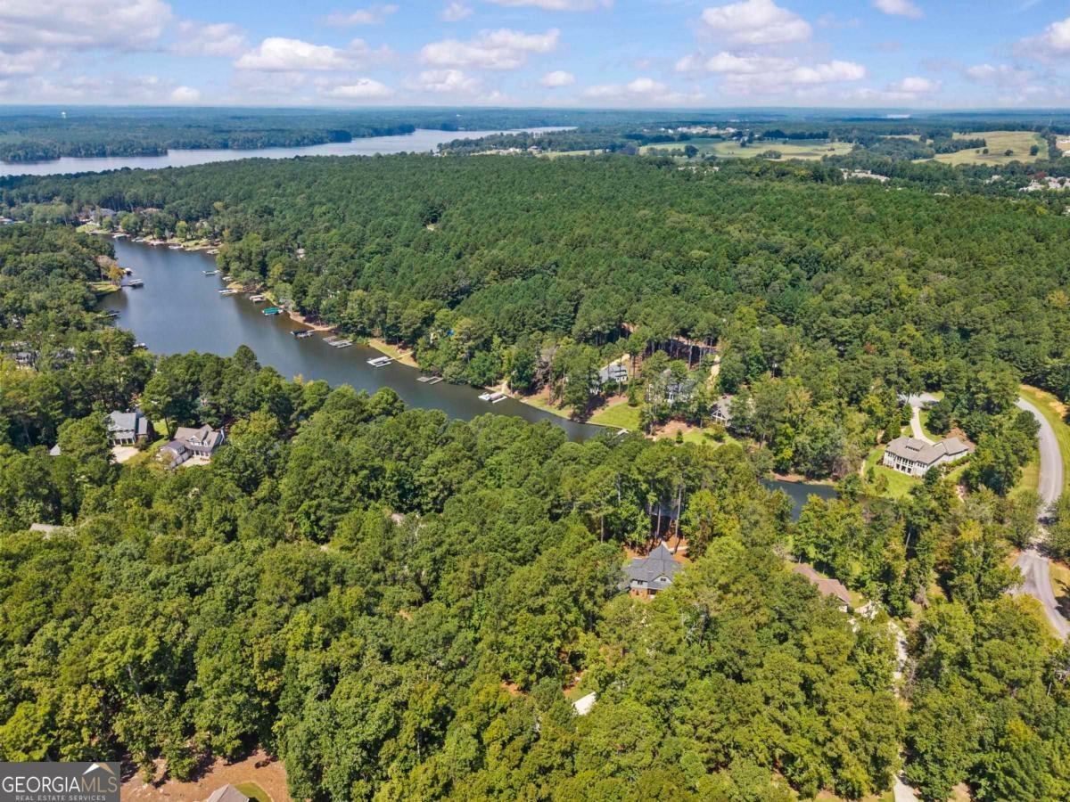 1281 Snug Harbor Drive Greensboro - 71