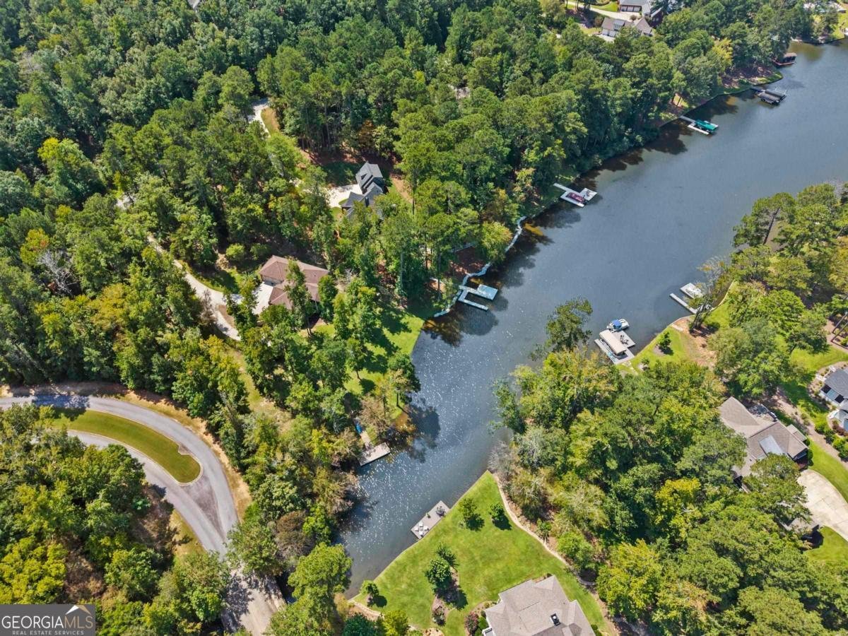 1281 Snug Harbor Drive Greensboro - 72