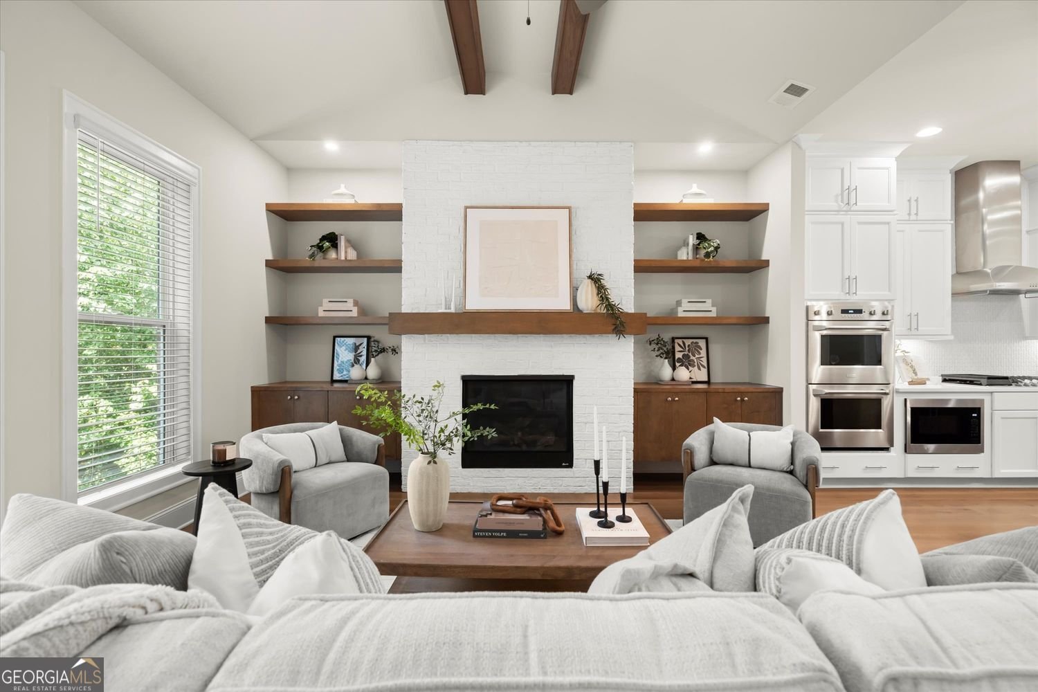 1350 Brandywine Trail Alpharetta - 19