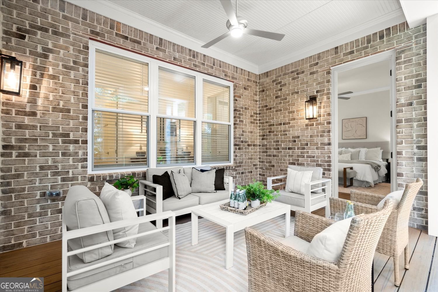 1350 Brandywine Trail Alpharetta - 23