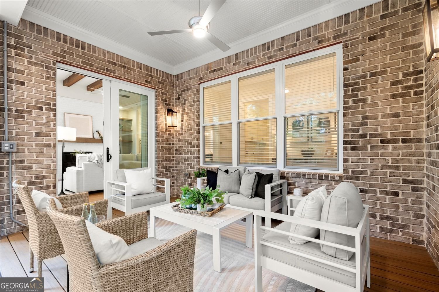 1350 Brandywine Trail Alpharetta - 24
