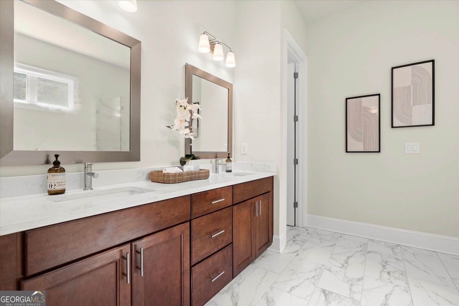 1350 Brandywine Trail Alpharetta - 28