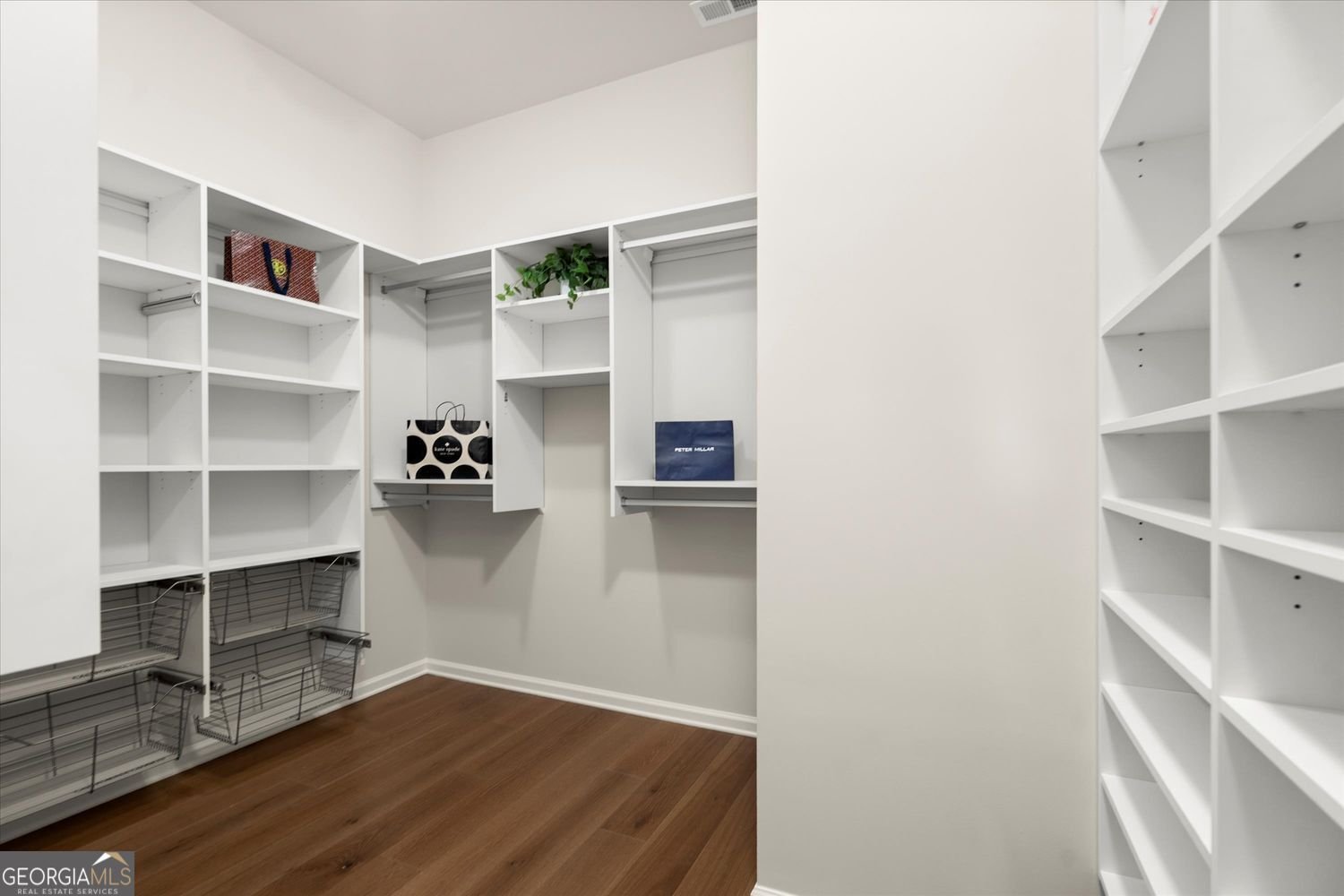 1350 Brandywine Trail Alpharetta - 30