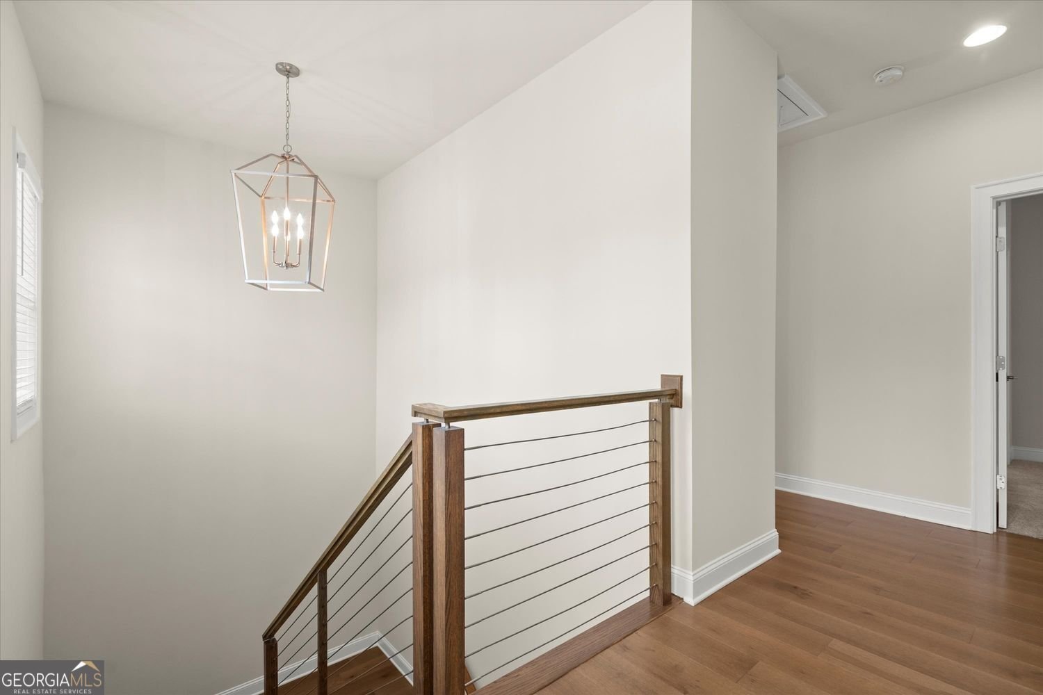 1350 Brandywine Trail Alpharetta - 32