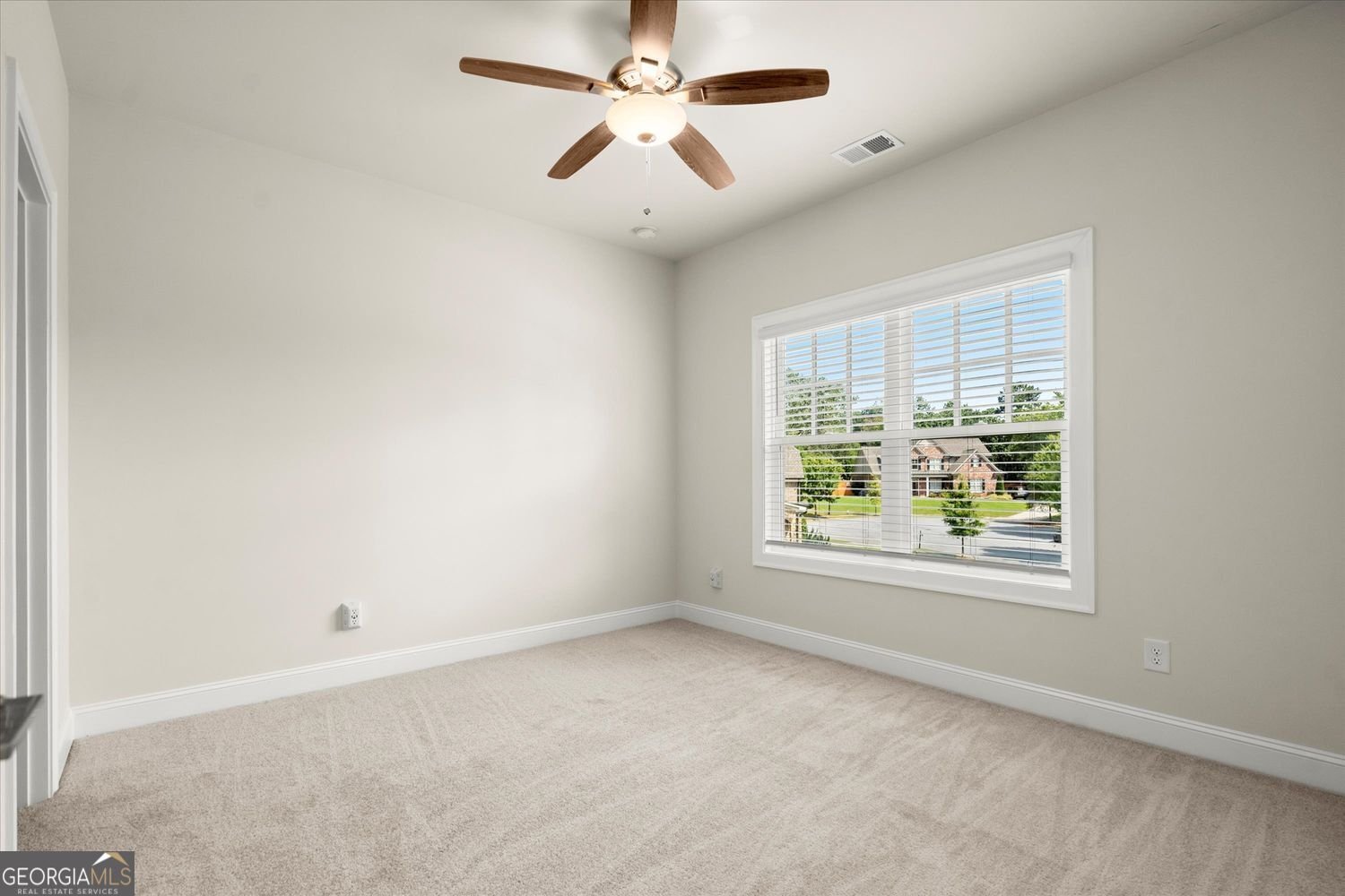 1350 Brandywine Trail Alpharetta - 33