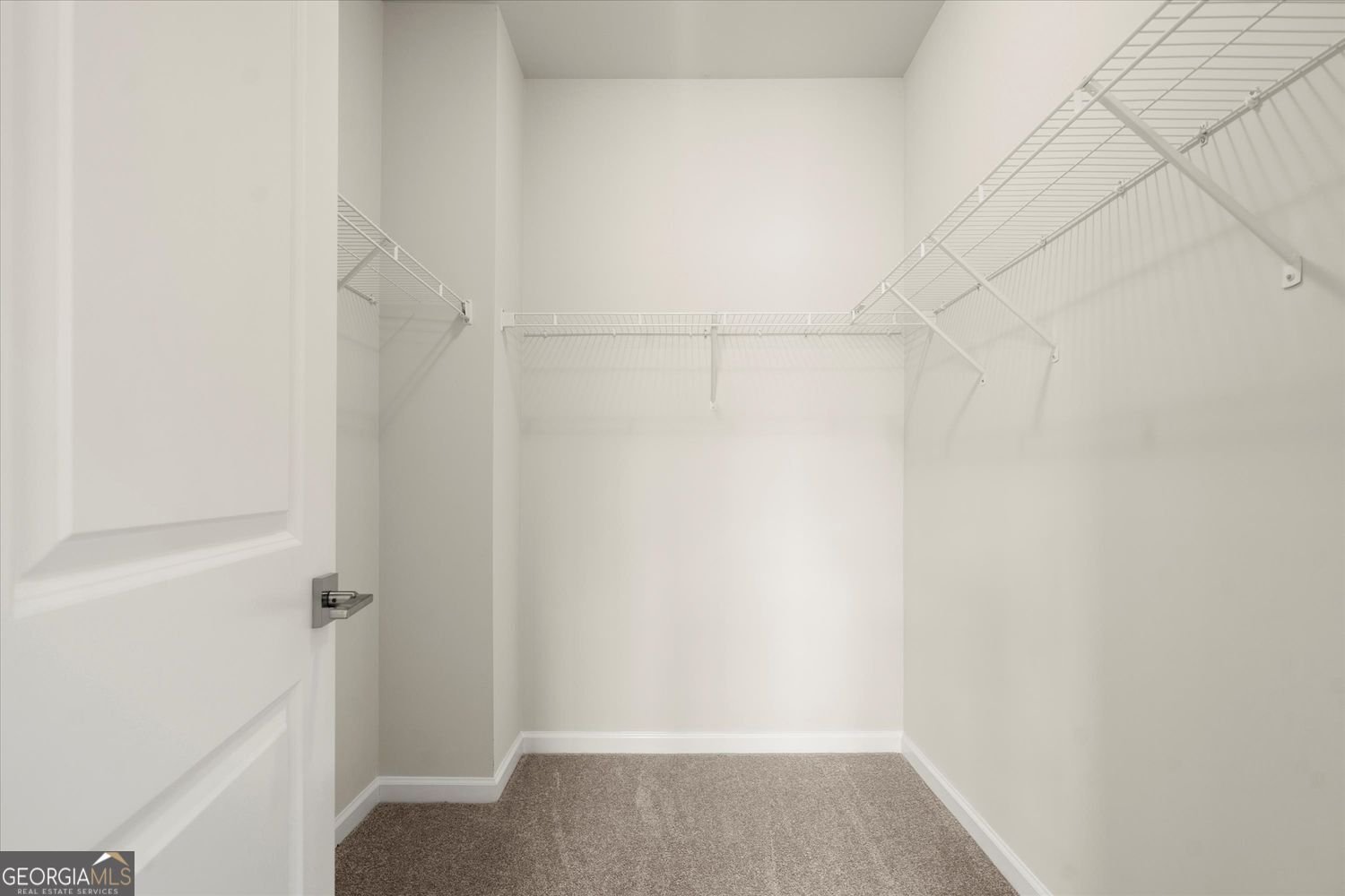 1350 Brandywine Trail Alpharetta - 34