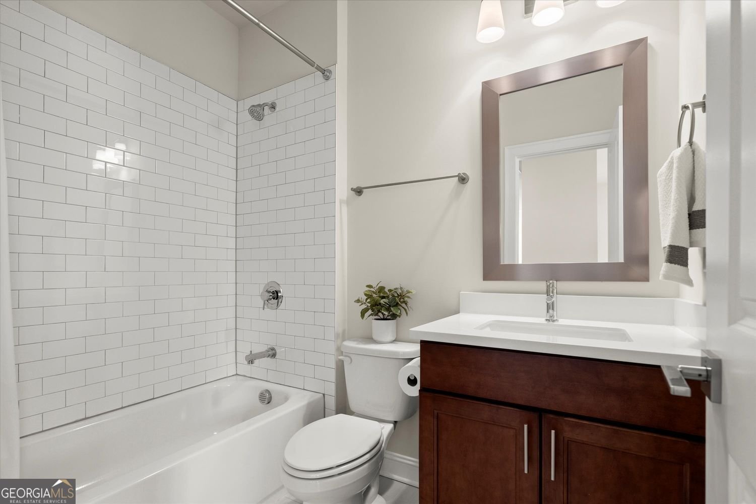 1350 Brandywine Trail Alpharetta - 36