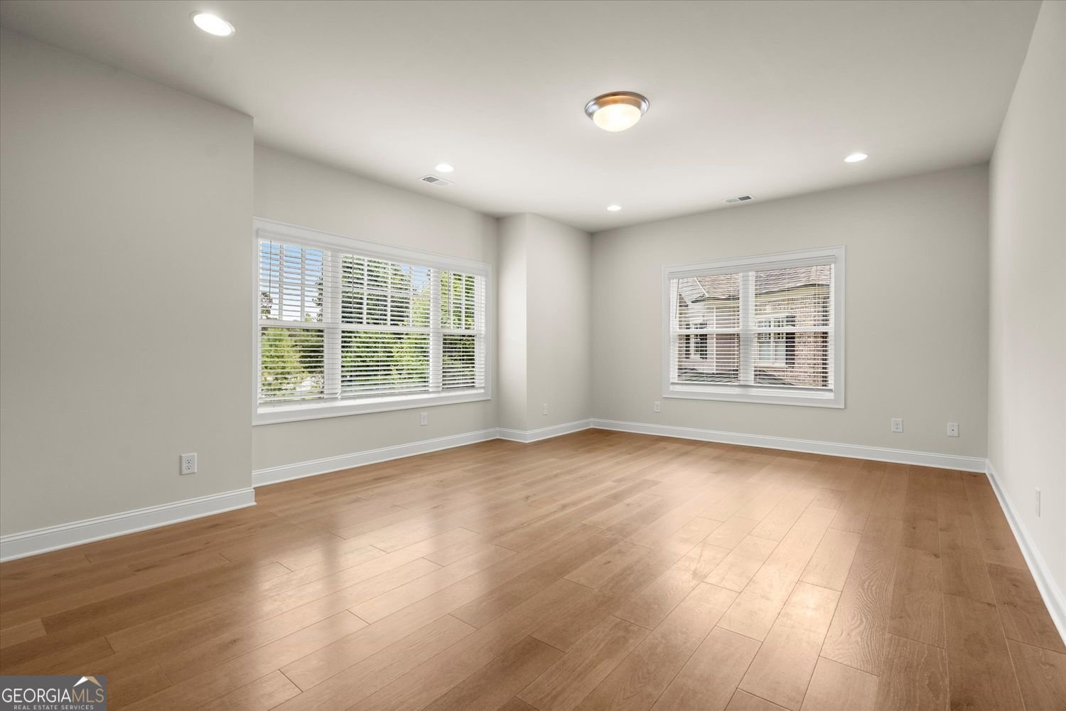 1350 Brandywine Trail Alpharetta - 37