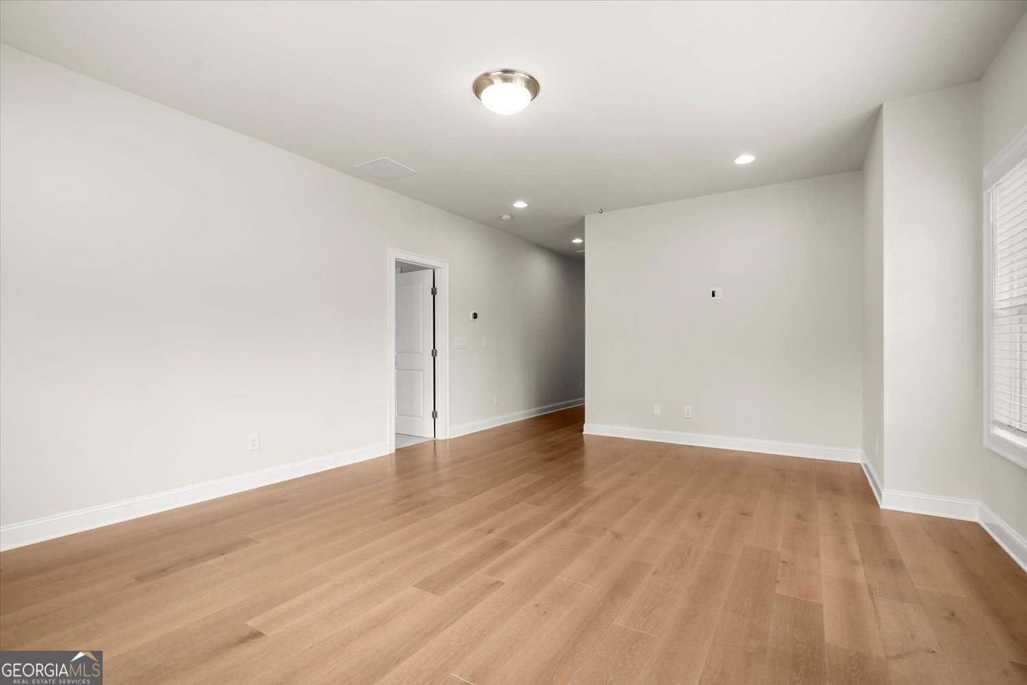 1350 Brandywine Trail Alpharetta - 38