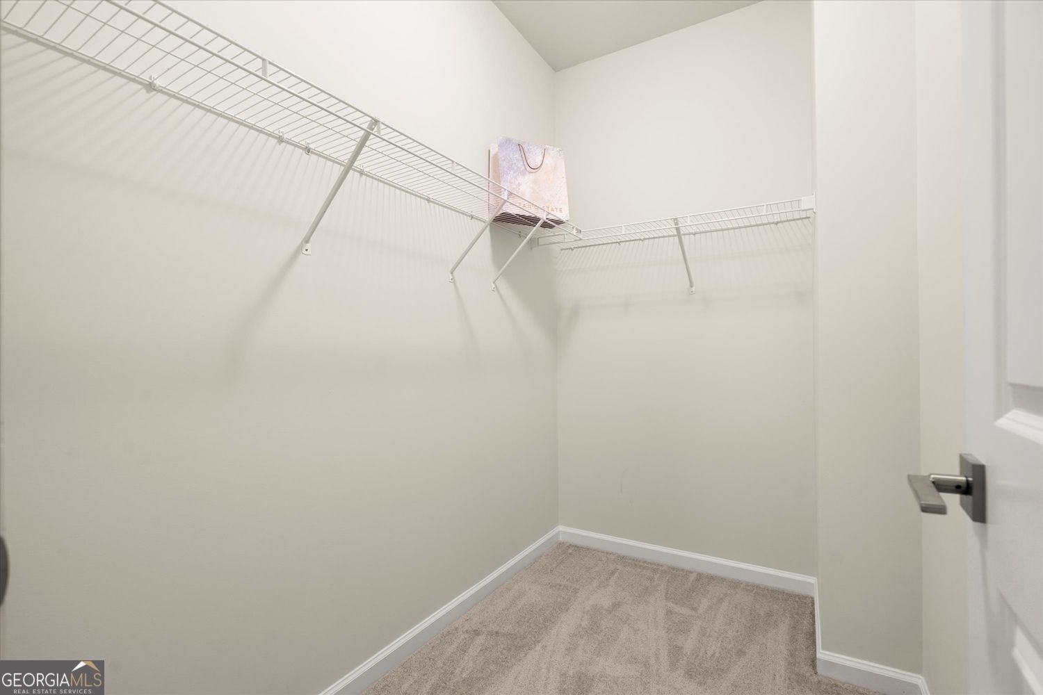 1350 Brandywine Trail Alpharetta - 40
