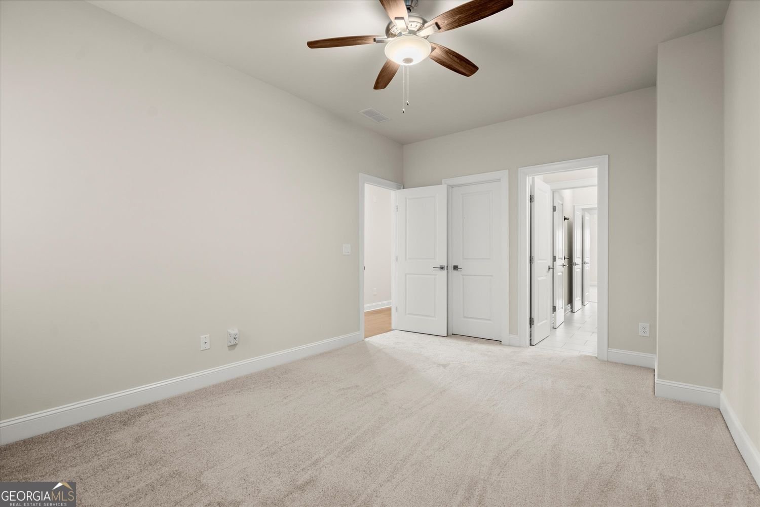 1350 Brandywine Trail Alpharetta - 41
