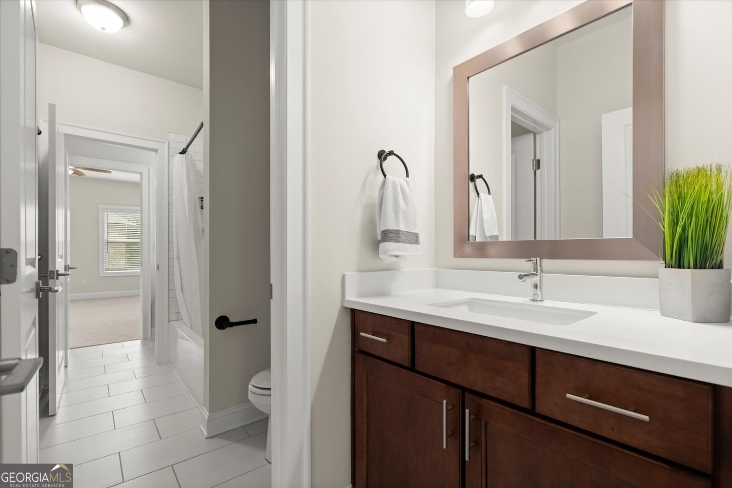 1350 Brandywine Trail Alpharetta - 42