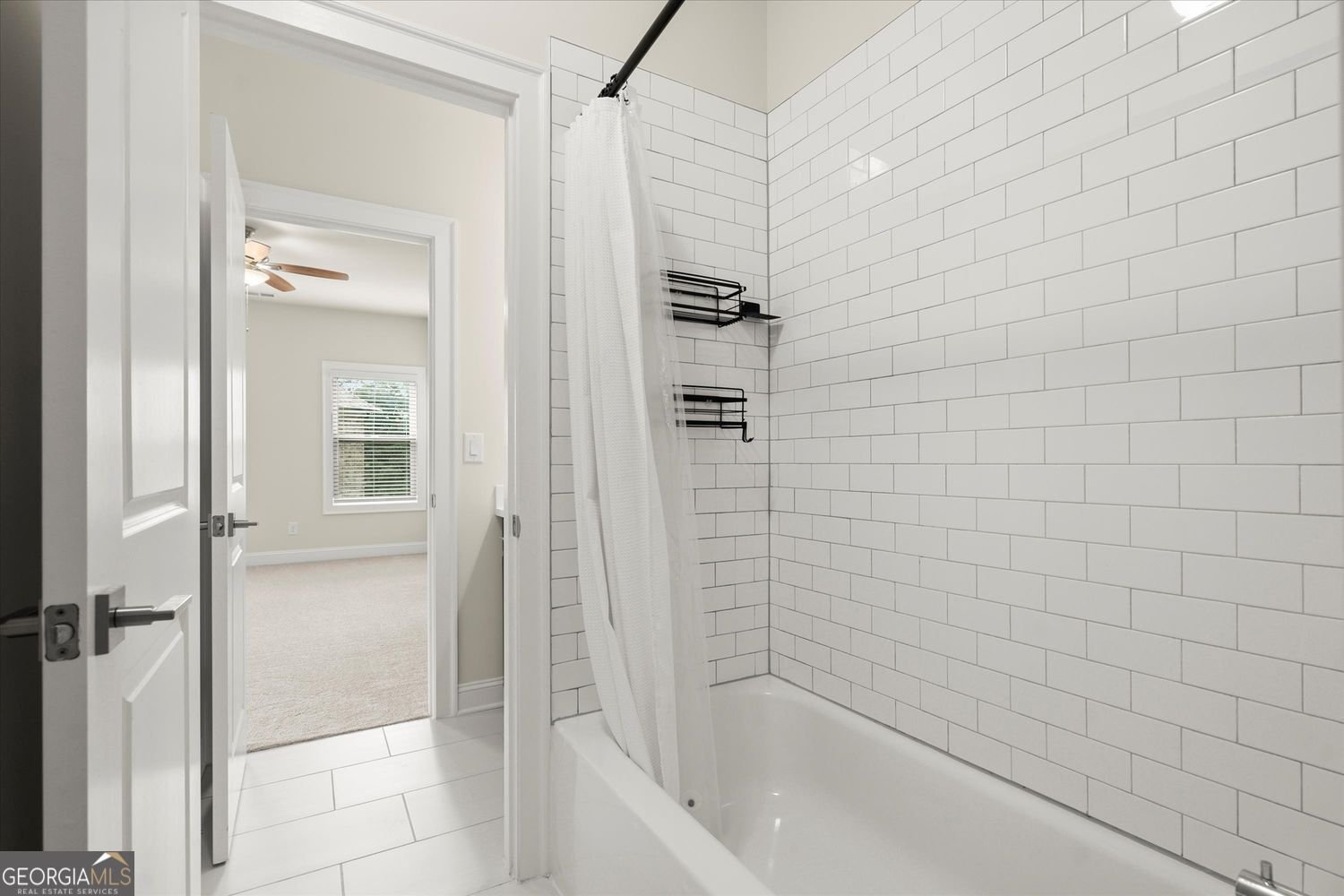1350 Brandywine Trail Alpharetta - 43