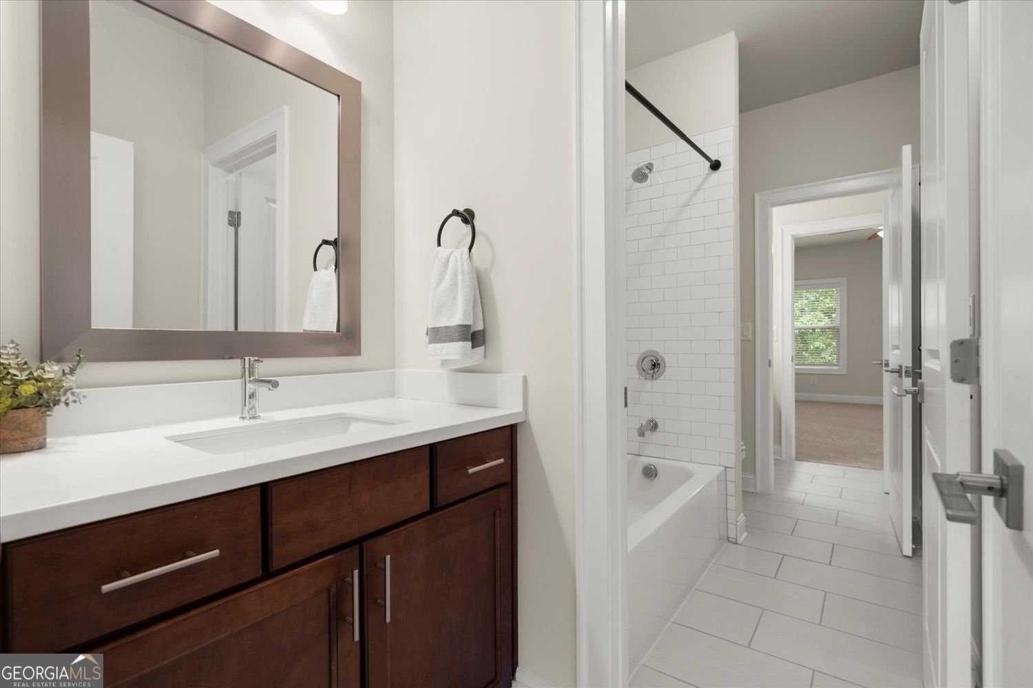 1350 Brandywine Trail Alpharetta - 44