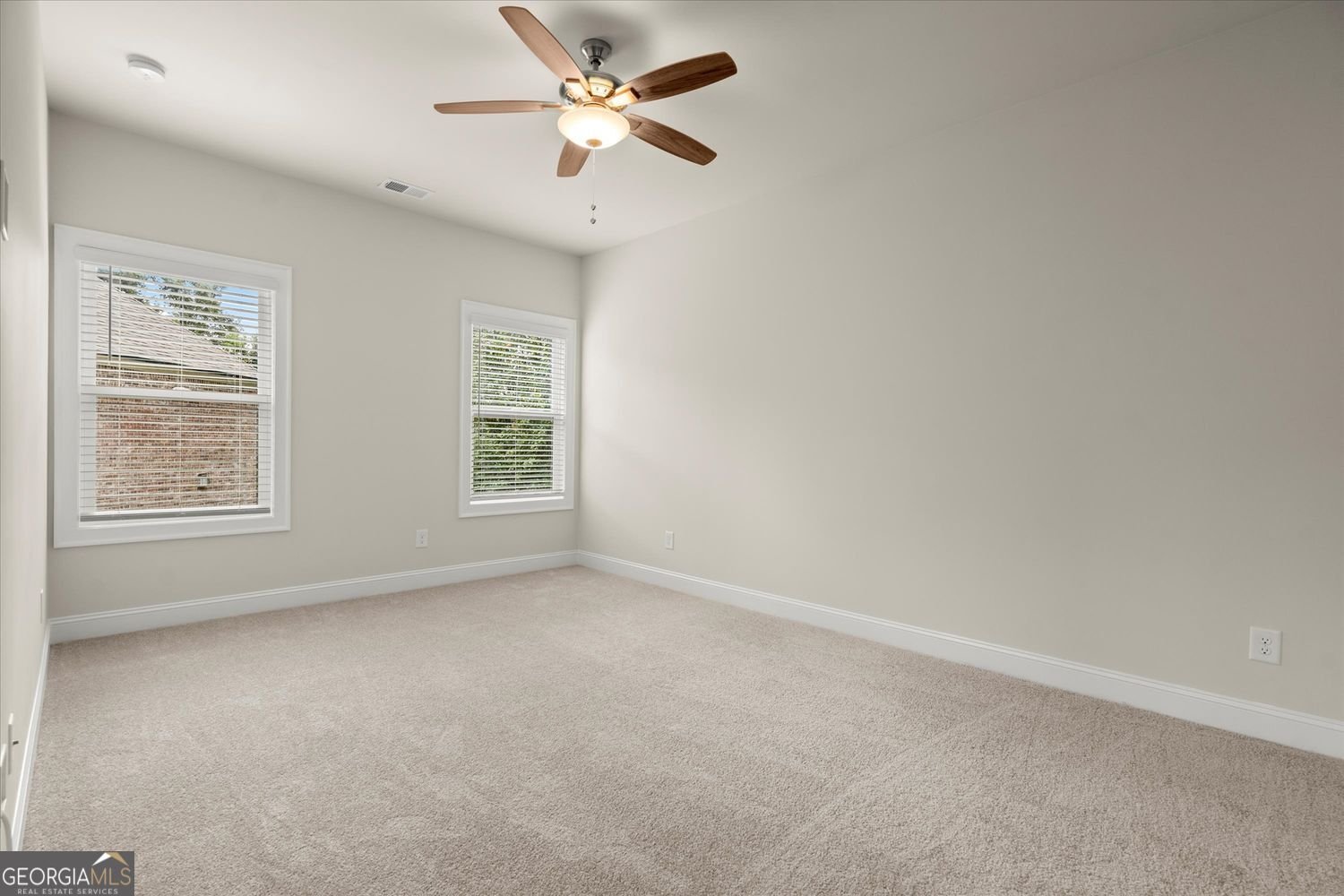 1350 Brandywine Trail Alpharetta - 45
