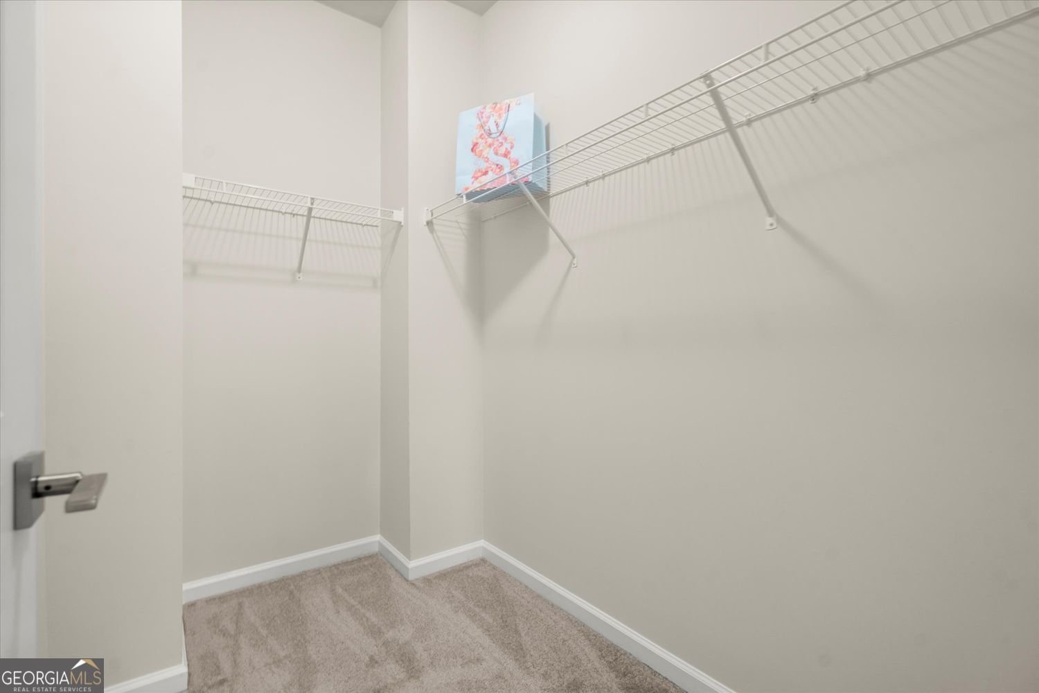 1350 Brandywine Trail Alpharetta - 46