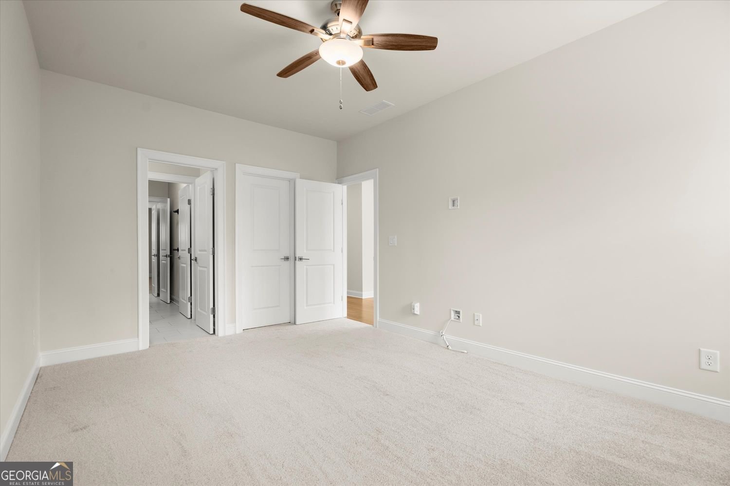1350 Brandywine Trail Alpharetta - 47