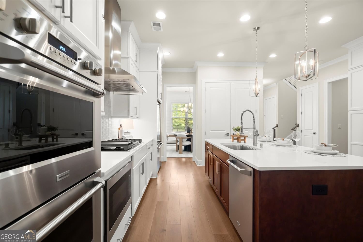 1350 Brandywine Trail Alpharetta - 48