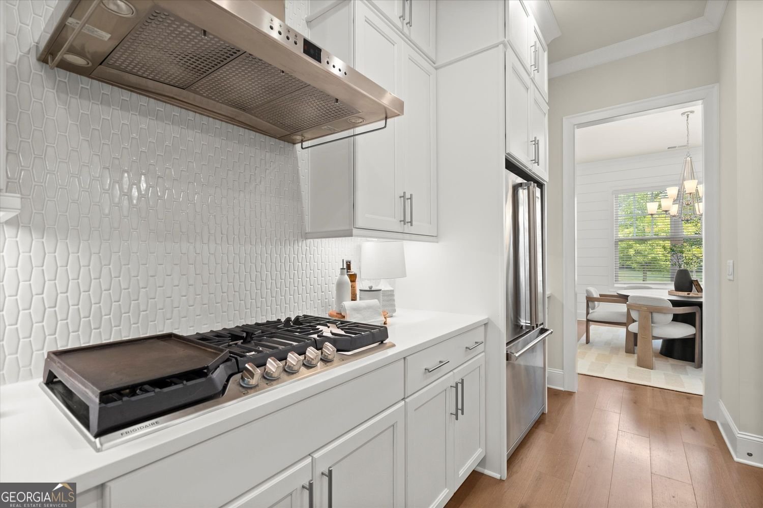 1350 Brandywine Trail Alpharetta - 49