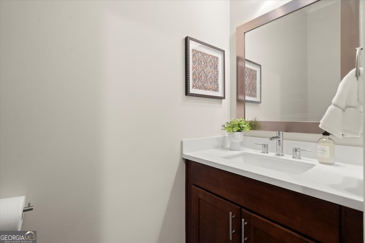 1350 Brandywine Trail Alpharetta - 51
