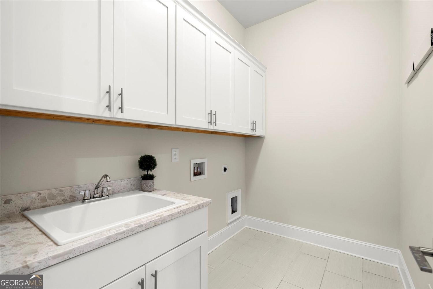 1350 Brandywine Trail Alpharetta - 52
