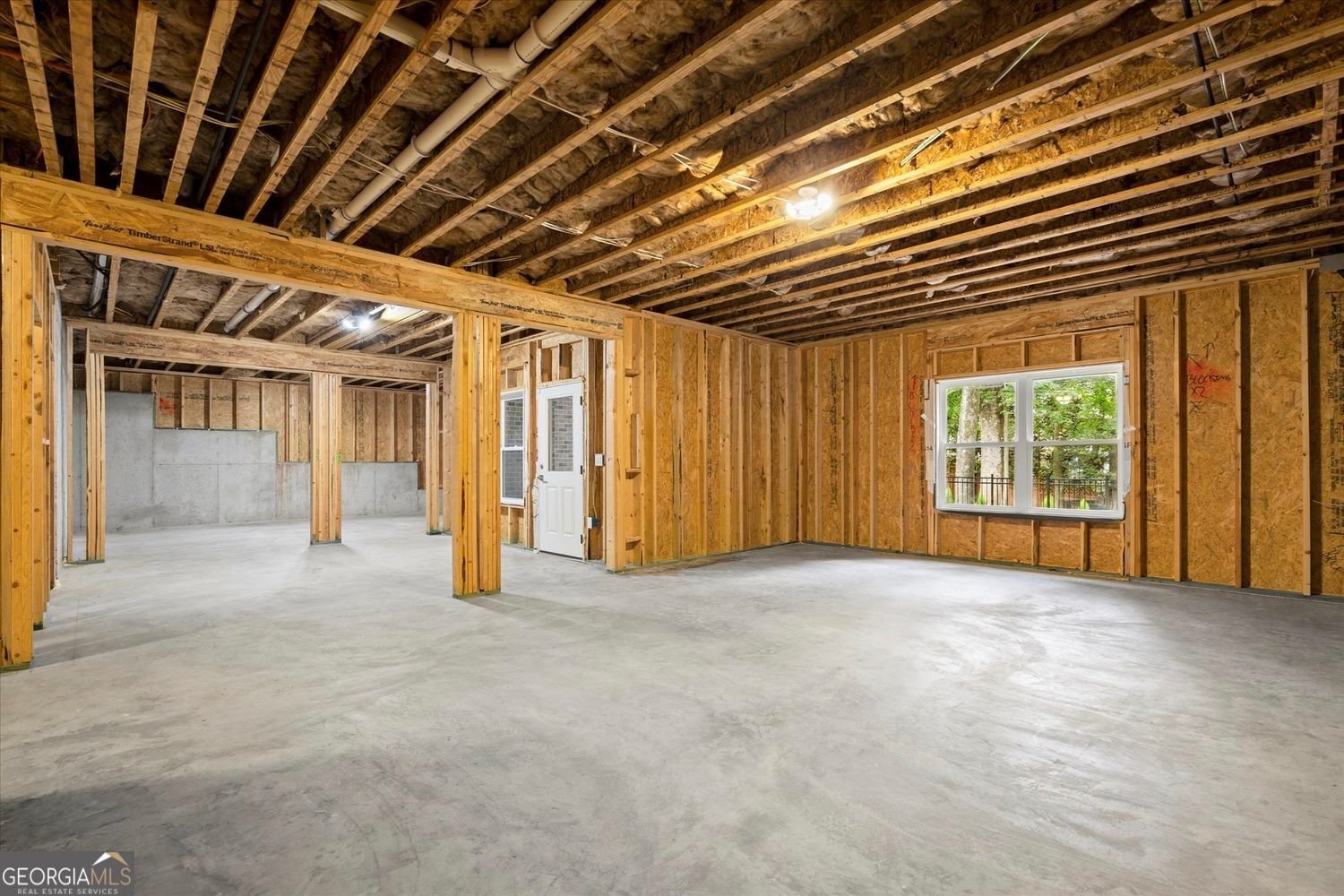 1350 Brandywine Trail Alpharetta - 53