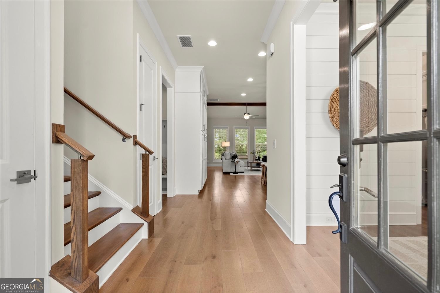 1350 Brandywine Trail Alpharetta - 7