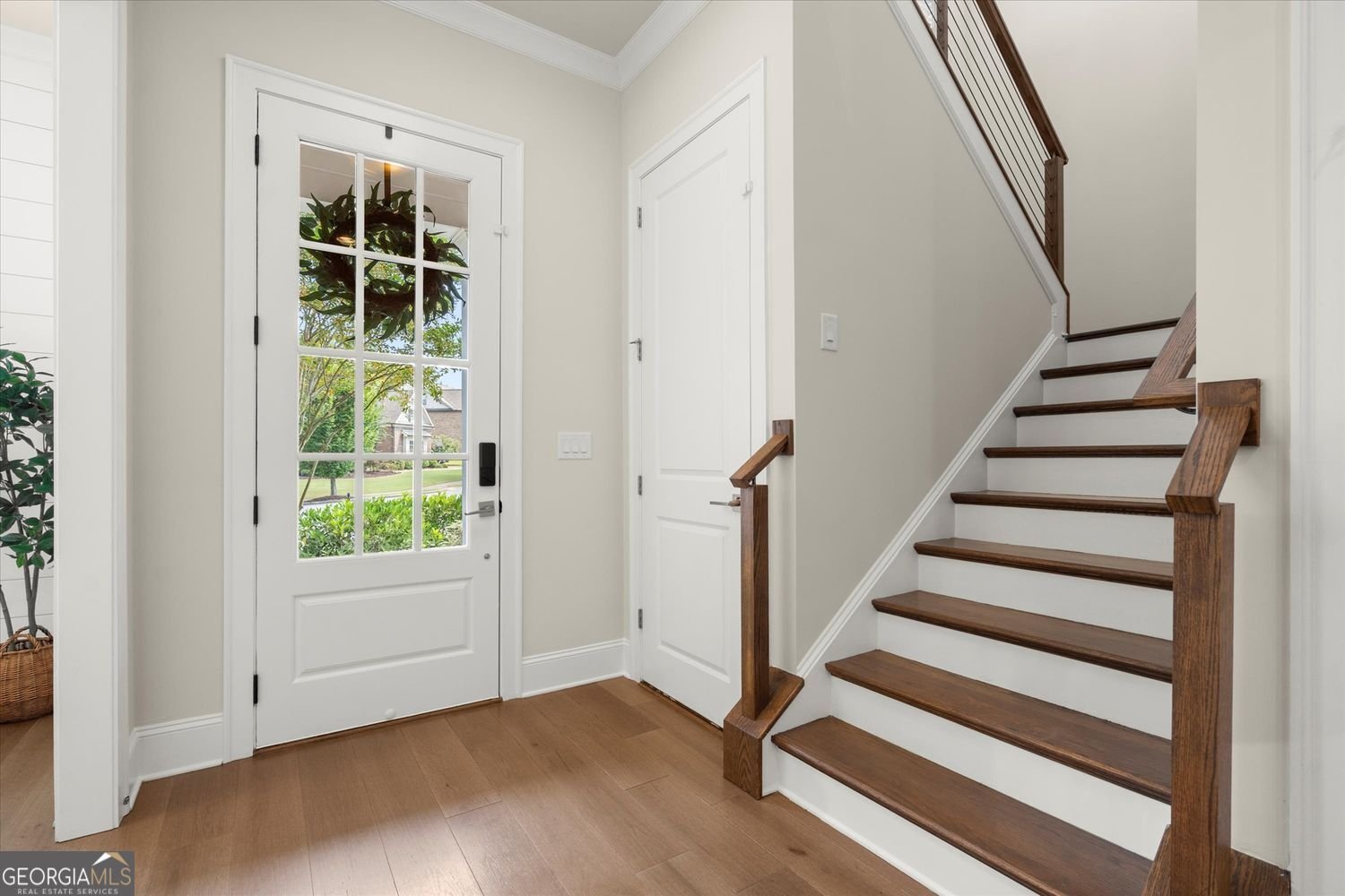1350 Brandywine Trail Alpharetta - 8