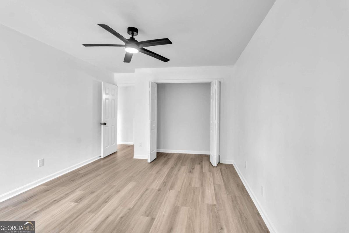1015 Creatwood Circle Smyrna - 15
