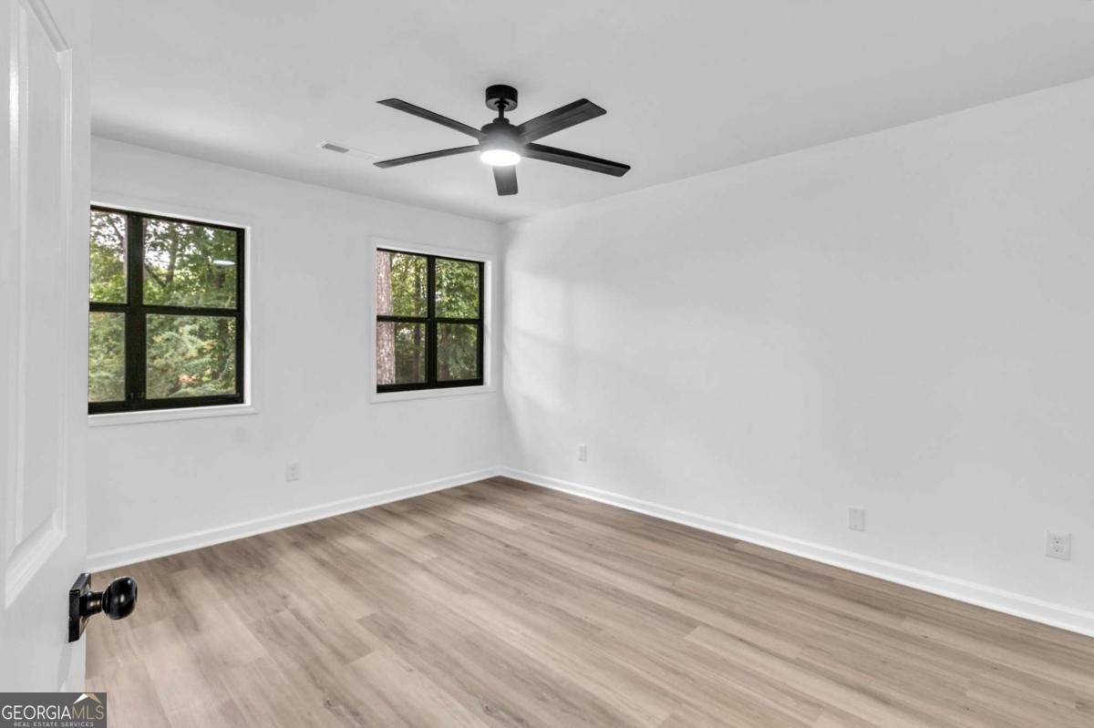 1015 Creatwood Circle Smyrna - 18