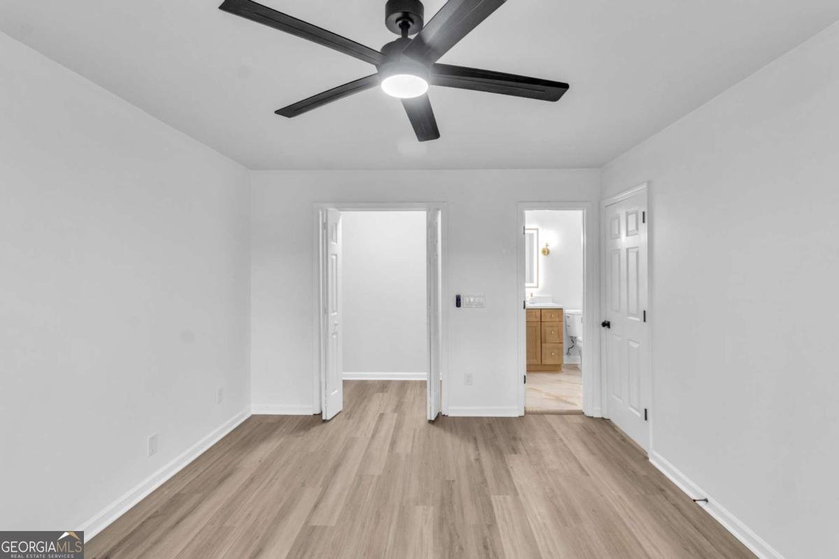 1015 Creatwood Circle Smyrna - 19