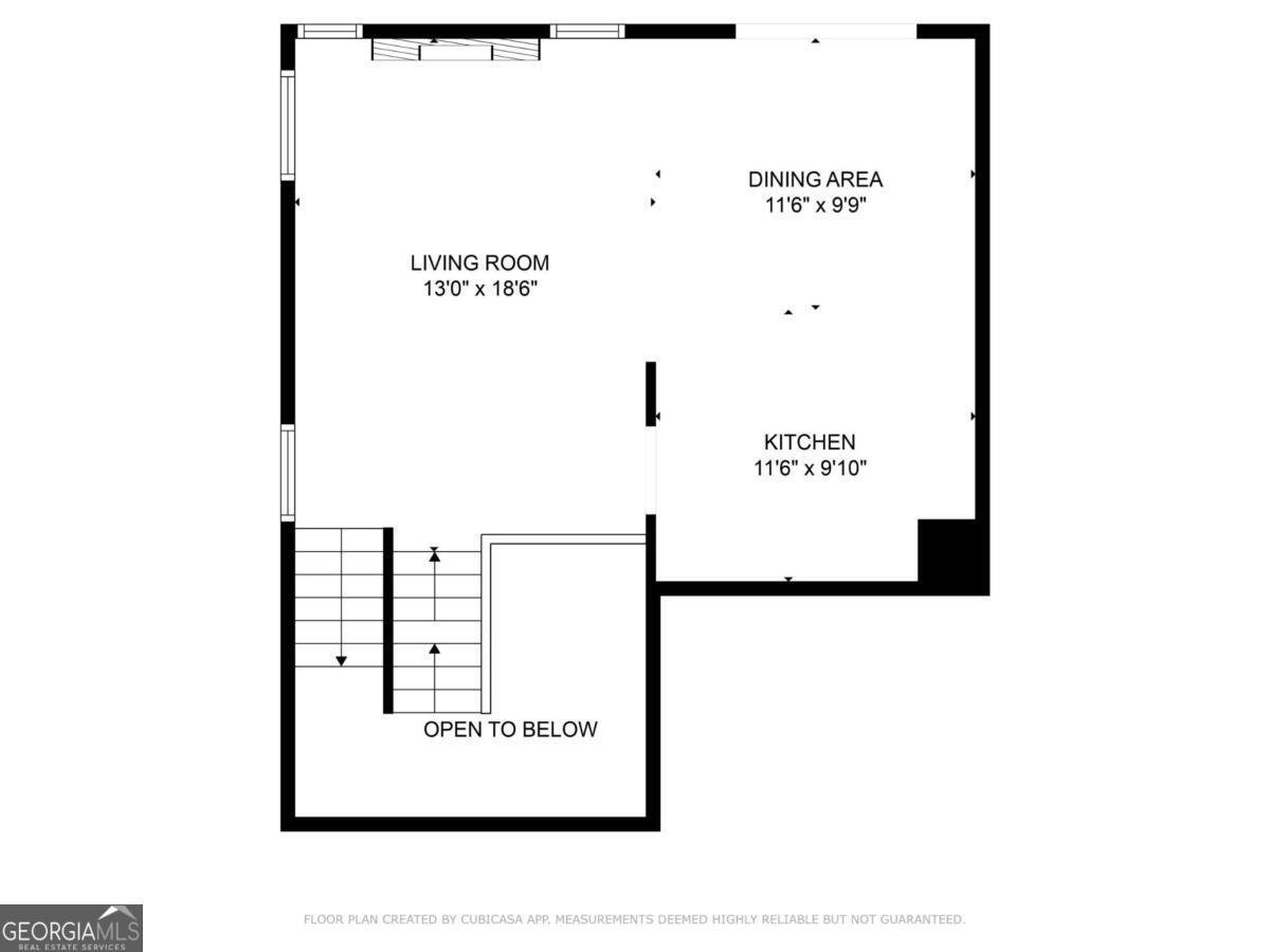 1015 Creatwood Circle Smyrna - 29