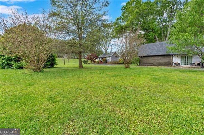 180 Kingston Highway 293 Cartersville - 2