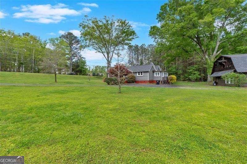 180 Kingston Highway 293 Cartersville - 3