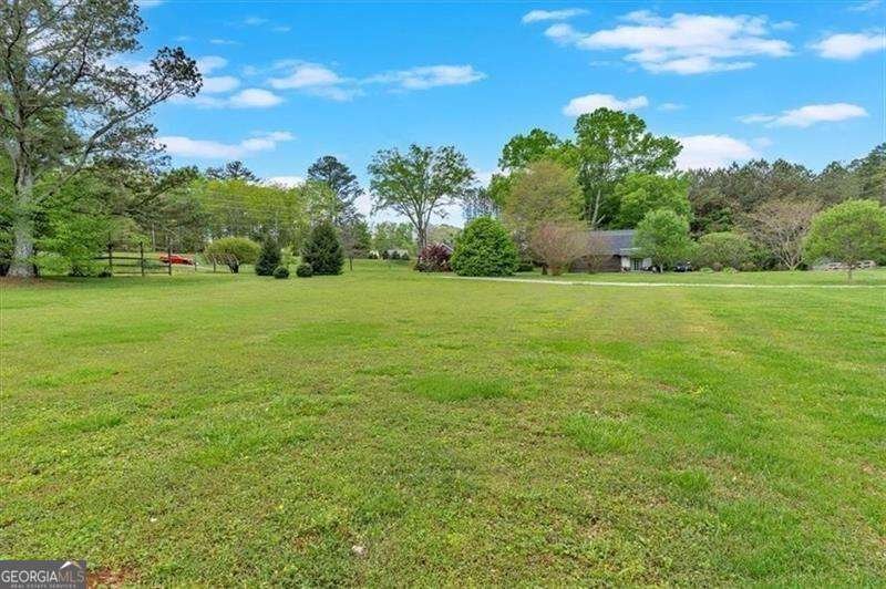 180 Kingston Highway 293 Cartersville - 4