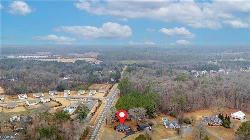 180 Kingston Highway 293 Cartersville - 65