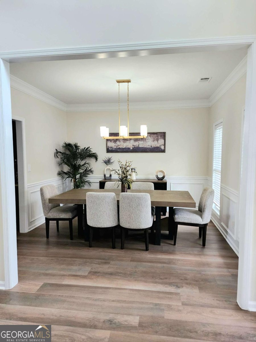 378 Vinings Vintage Circle Mableton - 11