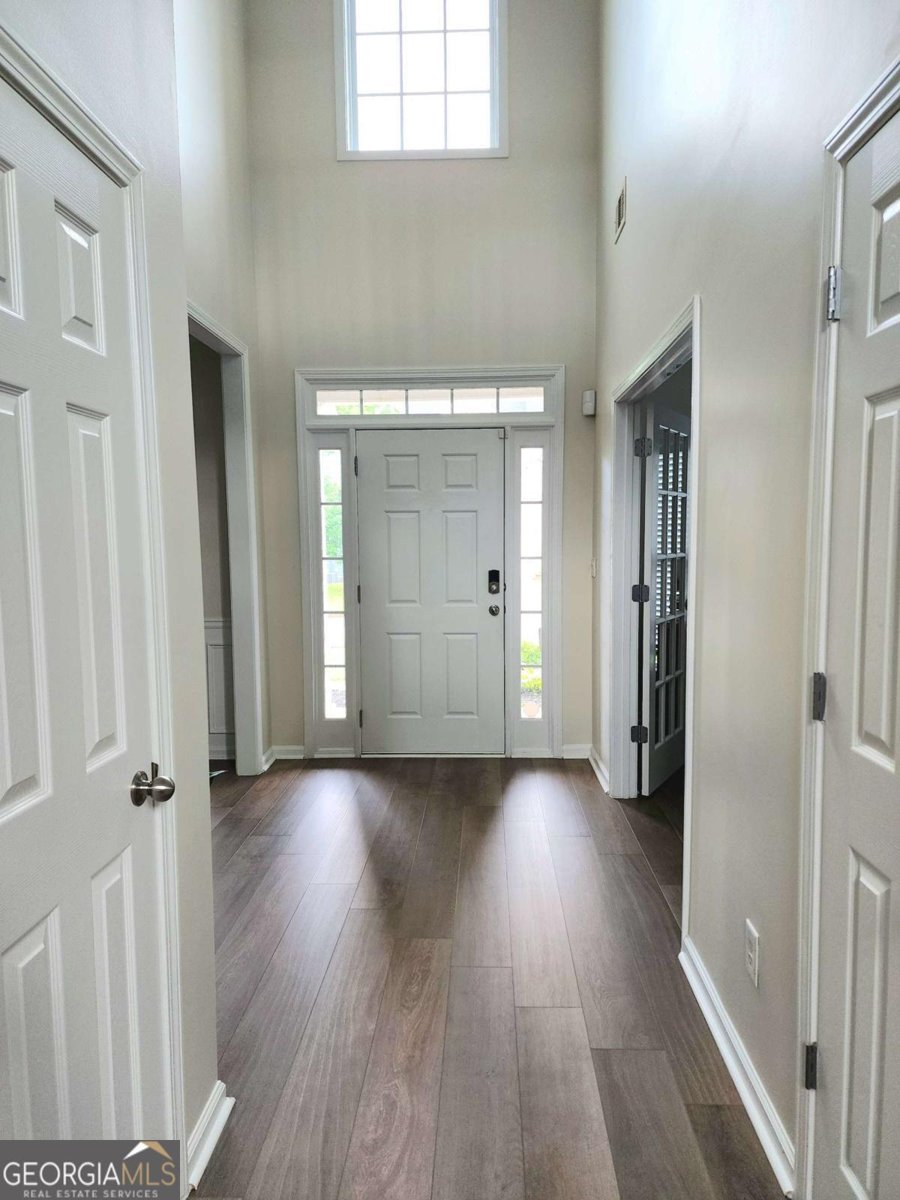 378 Vinings Vintage Circle Mableton - 12