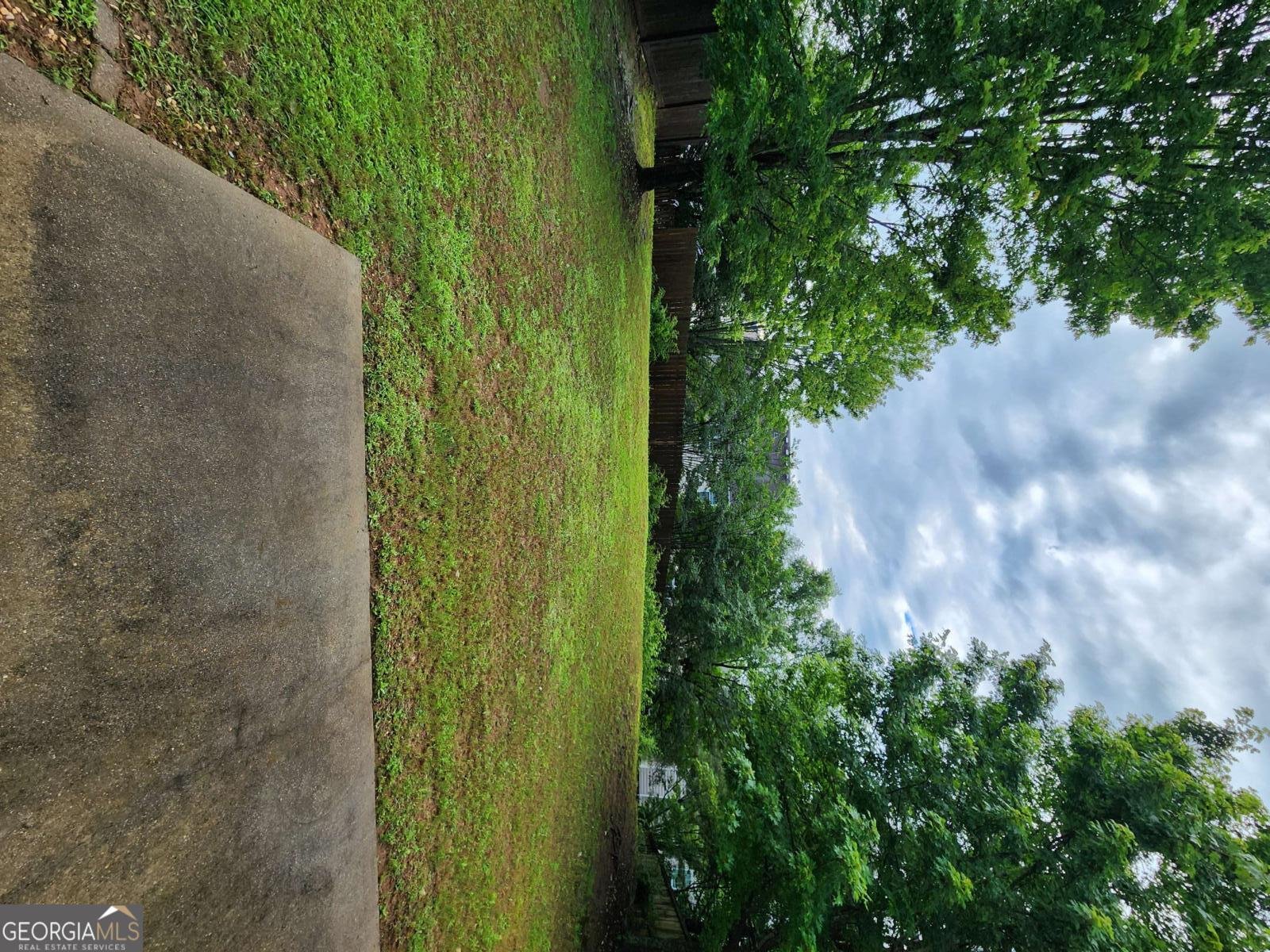 378 Vinings Vintage Circle Mableton - 13