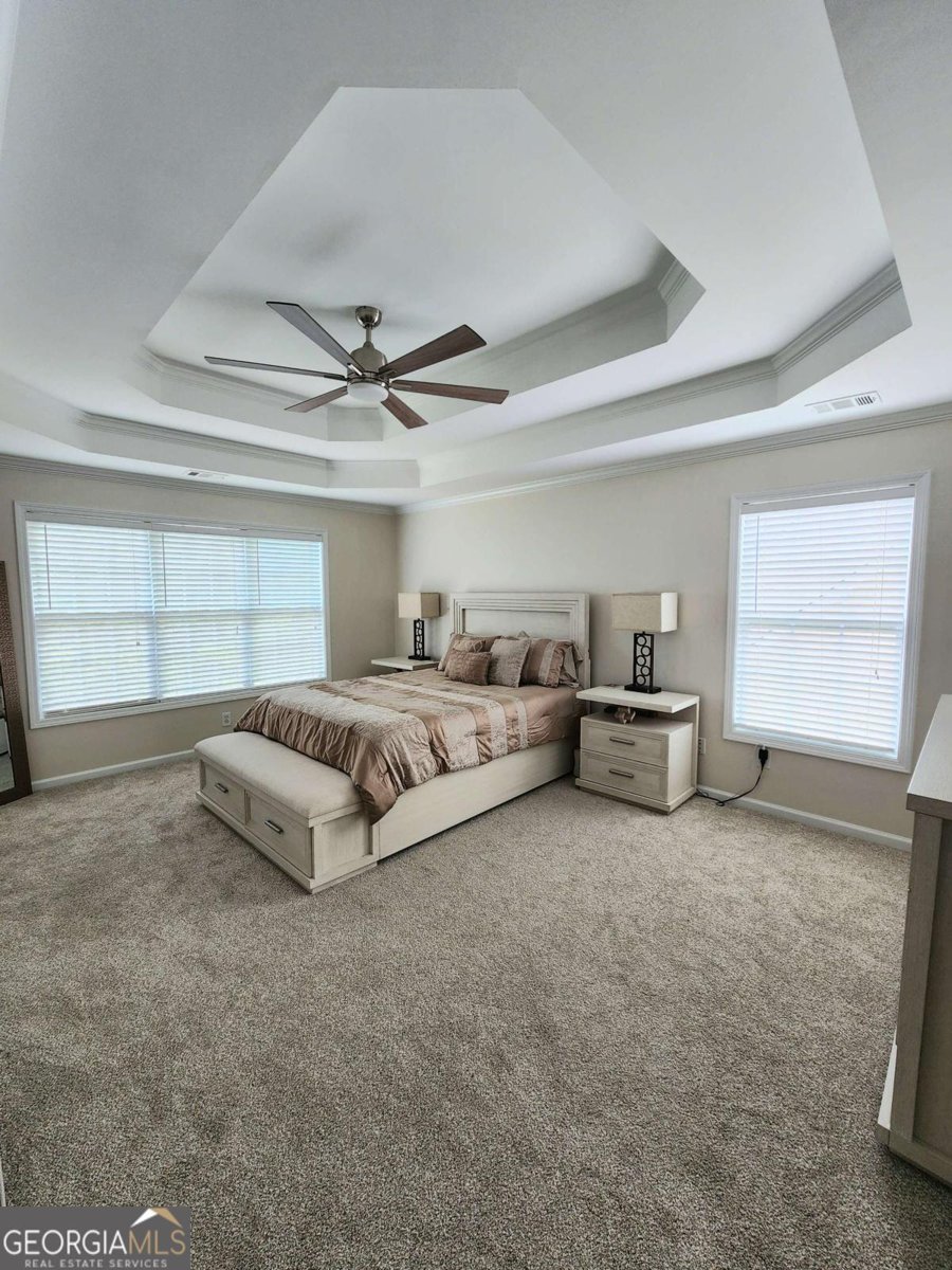 378 Vinings Vintage Circle Mableton - 14