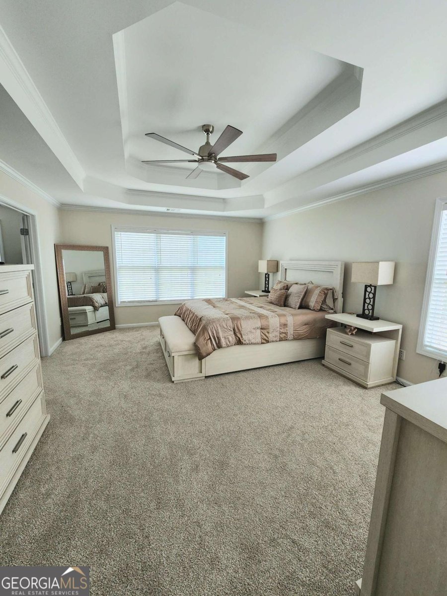 378 Vinings Vintage Circle Mableton - 15