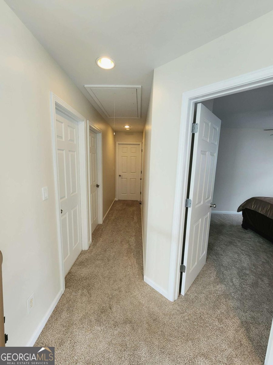378 Vinings Vintage Circle Mableton - 16