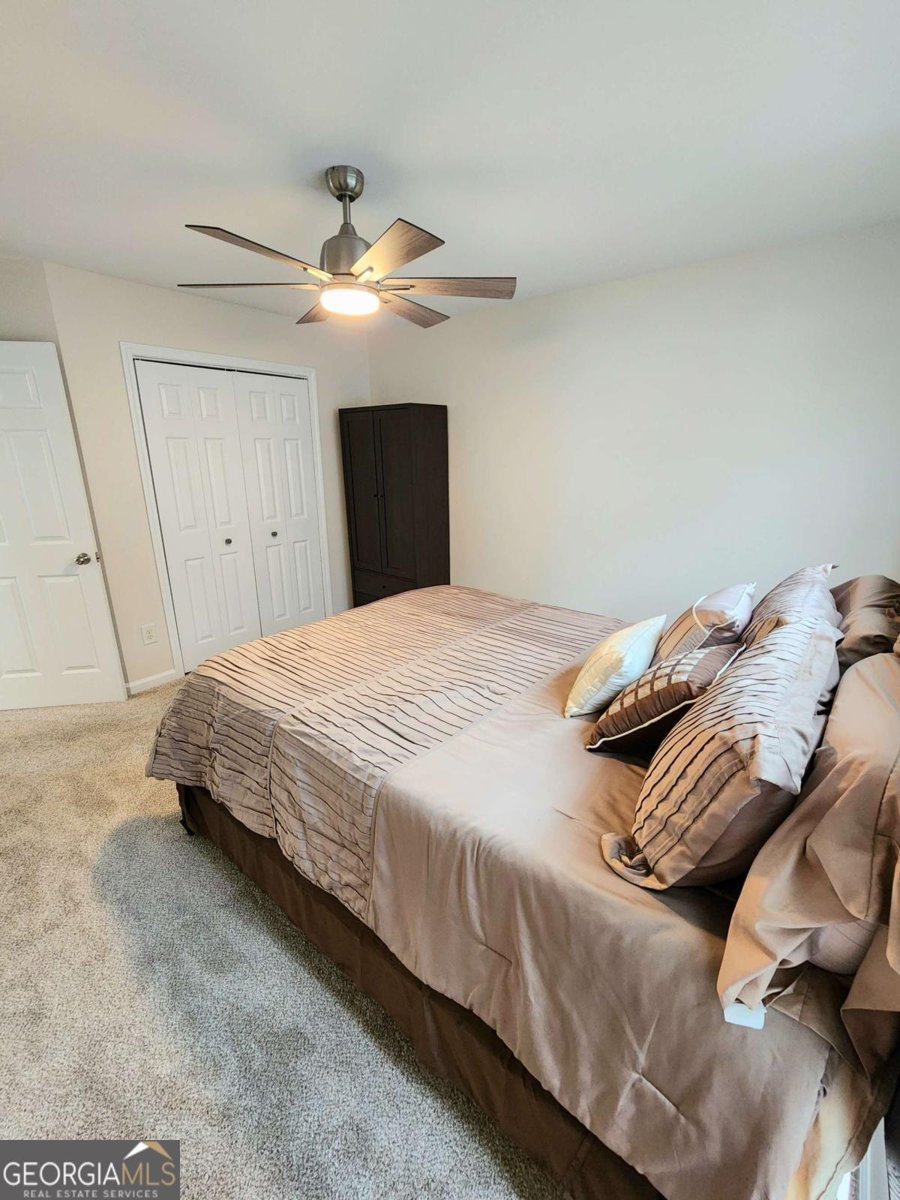 378 Vinings Vintage Circle Mableton - 17
