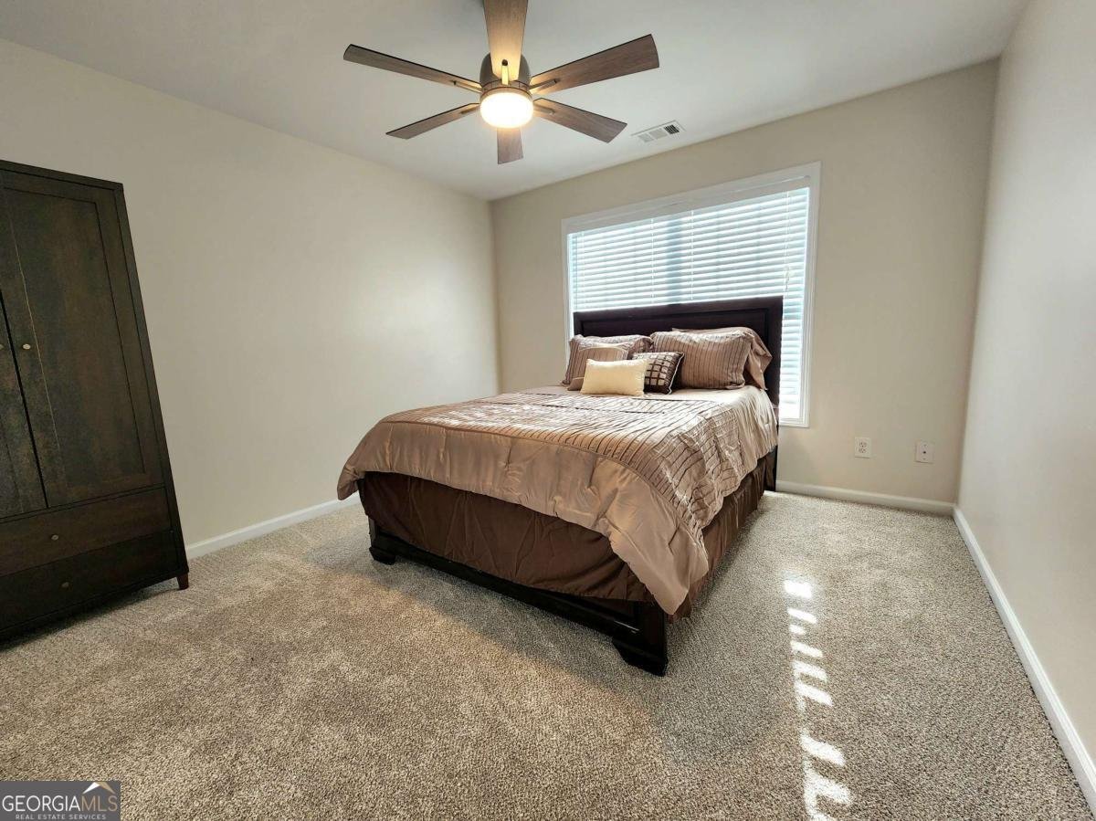378 Vinings Vintage Circle Mableton - 20