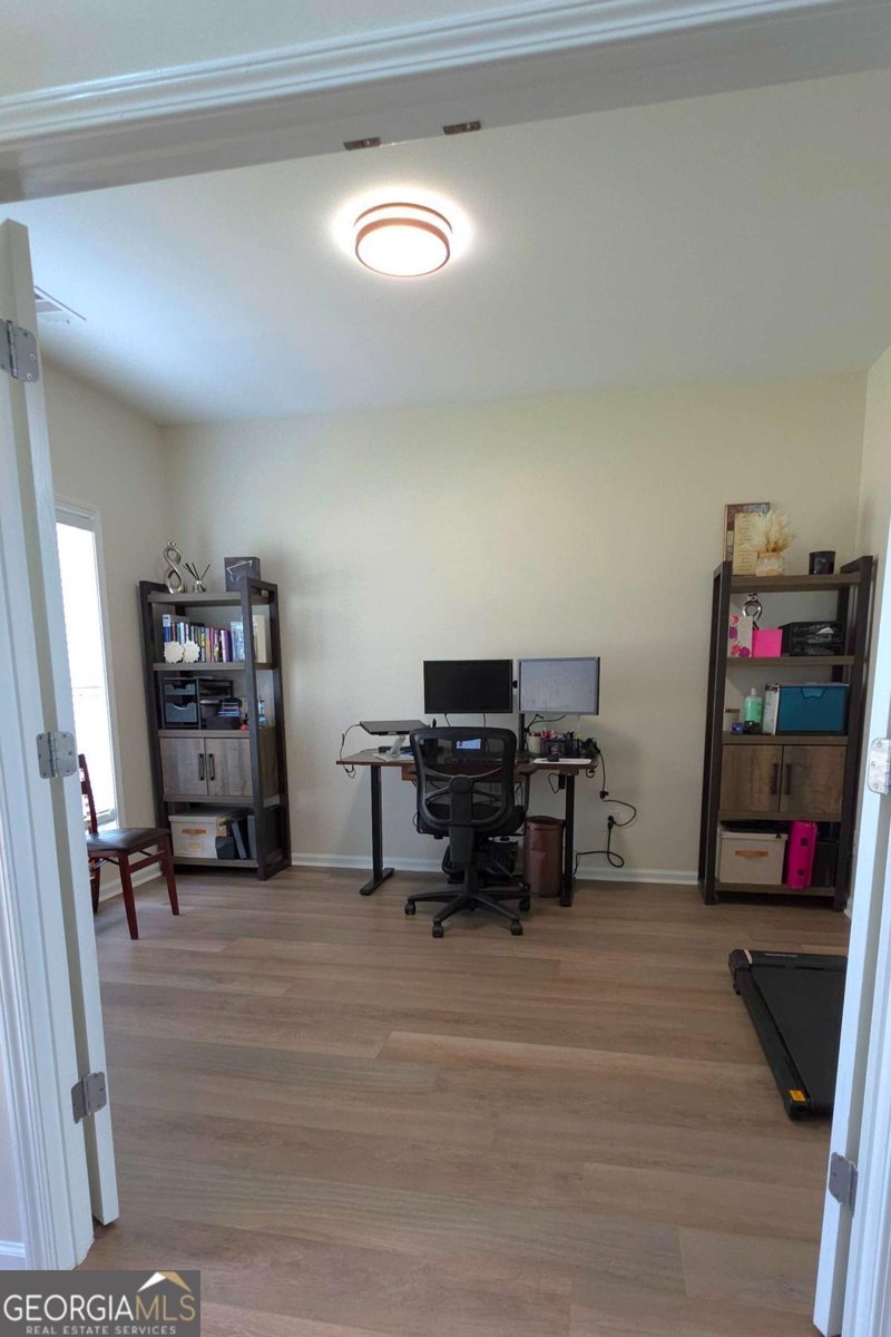 378 Vinings Vintage Circle Mableton - 21