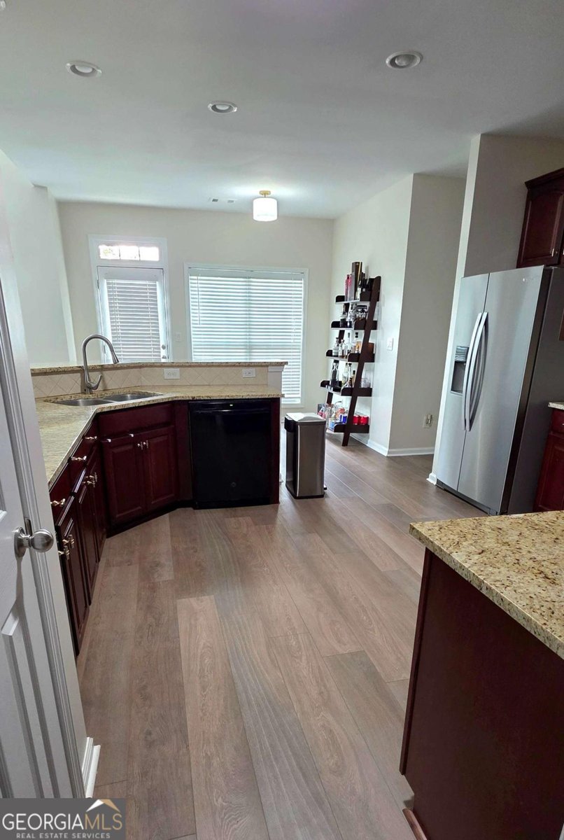378 Vinings Vintage Circle Mableton - 22