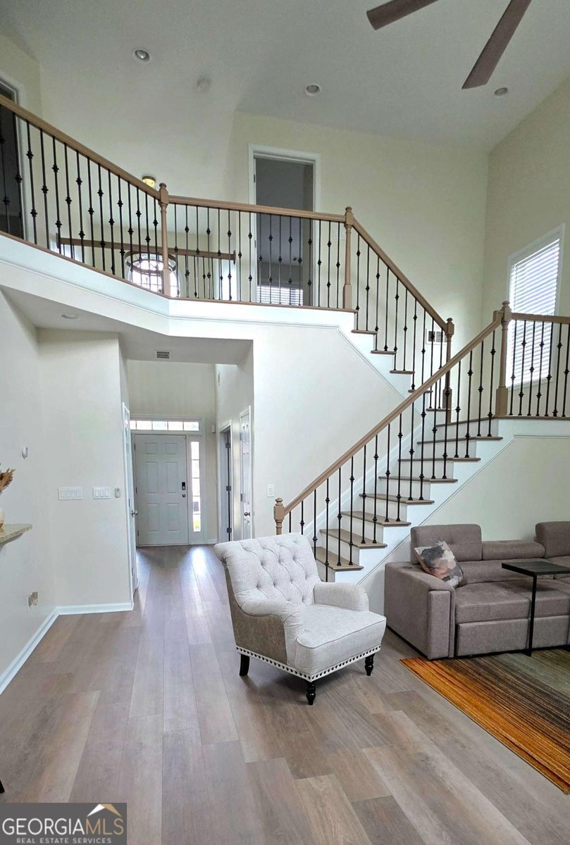 378 Vinings Vintage Circle Mableton - 23