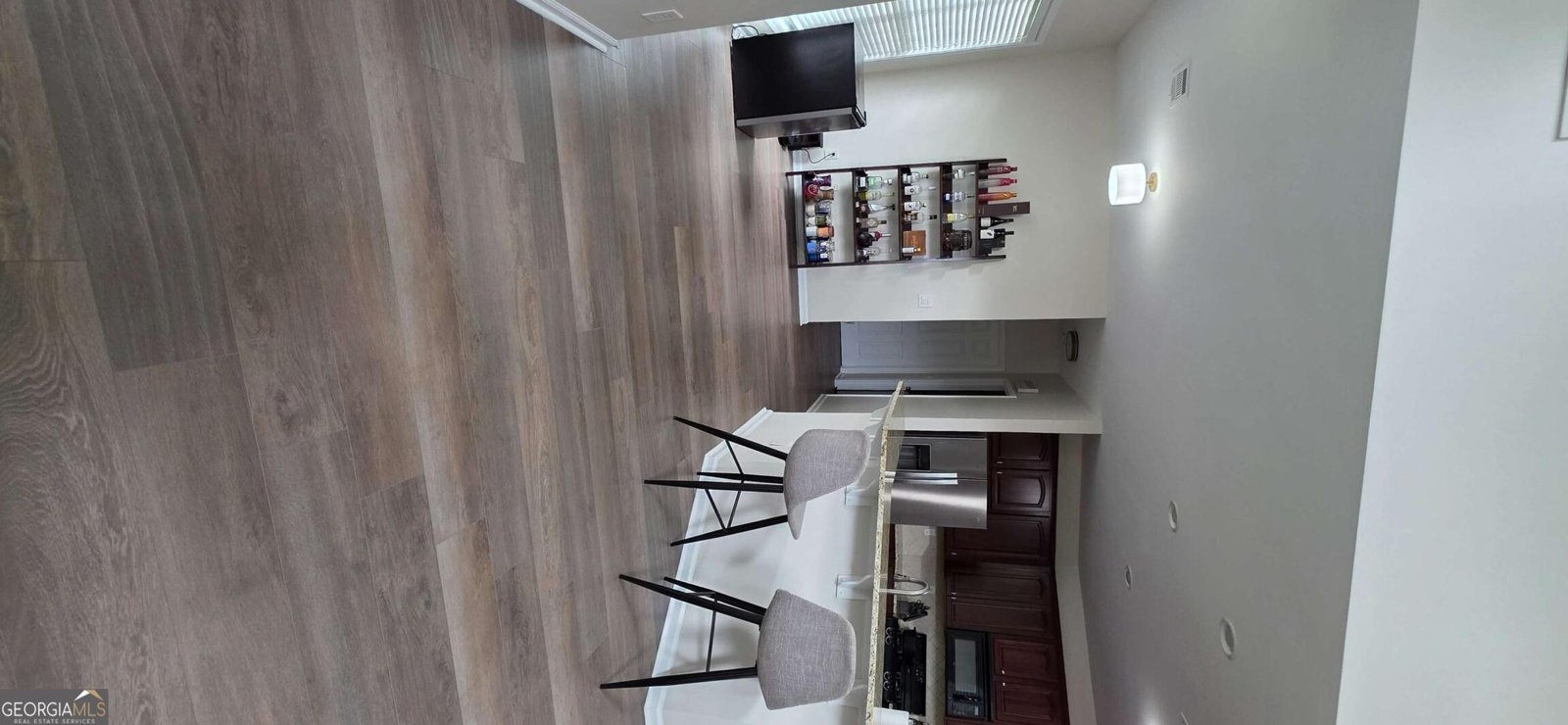 378 Vinings Vintage Circle Mableton - 24
